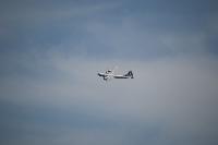 DSC_3553.jpg