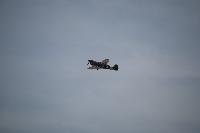 DSC_3557.jpg