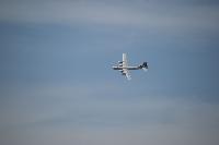 DSC_3559.jpg
