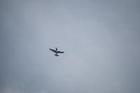 DSC_3570.jpg