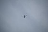 DSC_3571.jpg