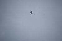 DSC_3575.jpg