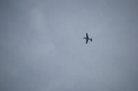 DSC_3576.jpg