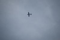 DSC_3578.jpg