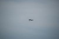 DSC_3587.jpg