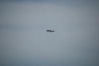 DSC_3588.jpg