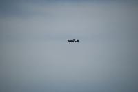 DSC_3595.jpg