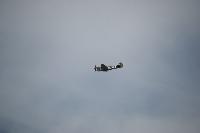 DSC_3598.jpg