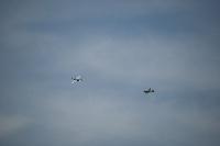 DSC_3608.jpg