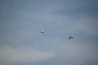 DSC_3609.jpg