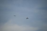 DSC_3610.jpg