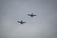 DSC_3612.jpg