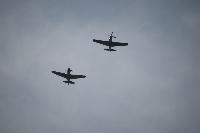 DSC_3614.jpg