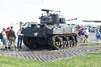 DSC_3628.jpg