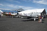 DSC_3631.jpg