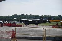 DSC_3642.jpg