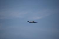 DSC_3647.jpg