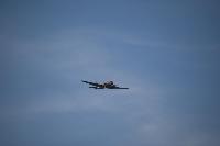 DSC_3651.jpg