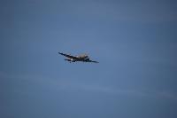 DSC_3654.jpg