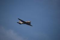 DSC_3661.jpg