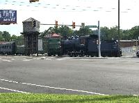 IMG_1927.JPG