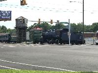 IMG_1928.JPG