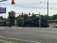 IMG_1932.JPG