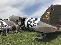 IMG_1939.JPG