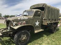 IMG_1946.JPG