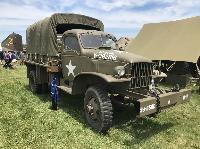 IMG_1947.JPG