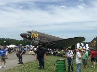 IMG_1949.JPG