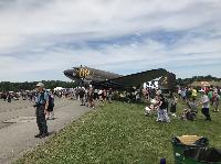 IMG_1950.JPG