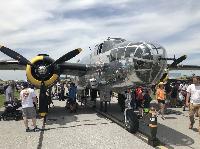 IMG_1966.JPG