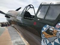 IMG_1975.JPG