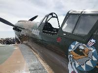 IMG_1977.JPG