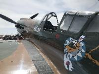 IMG_1981.JPG