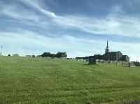 IMG_2066.JPG