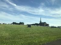 IMG_2067.JPG