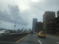 IMG_2972.JPG