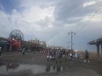 IMG_2977.JPG