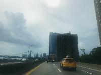 IMG_E2974.JPG