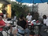 IMG_2982.JPG