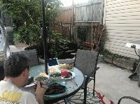IMG_2987.JPG