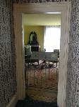 IMG_5744.JPG