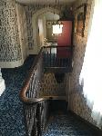 IMG_5753.JPG