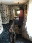 IMG_5754.JPG