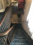 IMG_5757.JPG