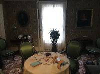 IMG_5761.JPG