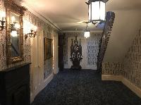 IMG_5764.JPG