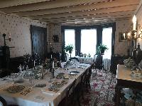 IMG_5767.JPG